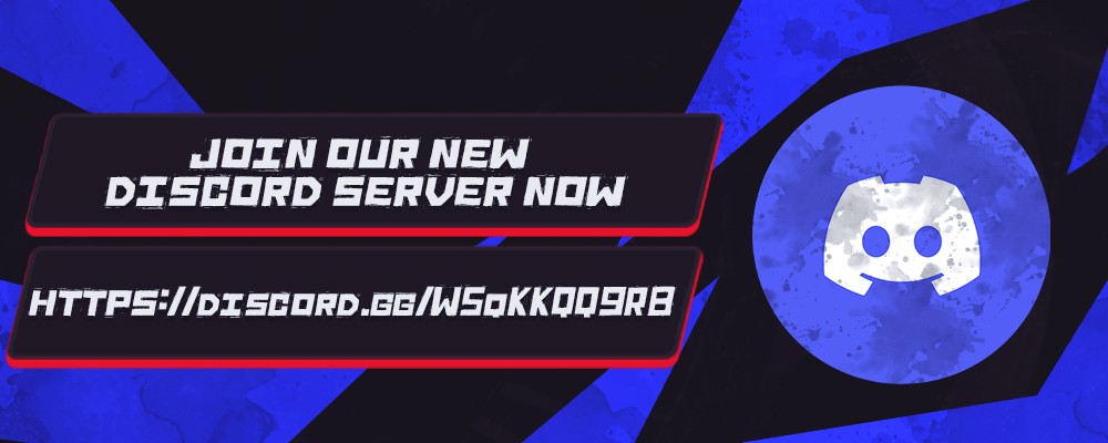 Read Unemployed Gye Baek soon Manga Online