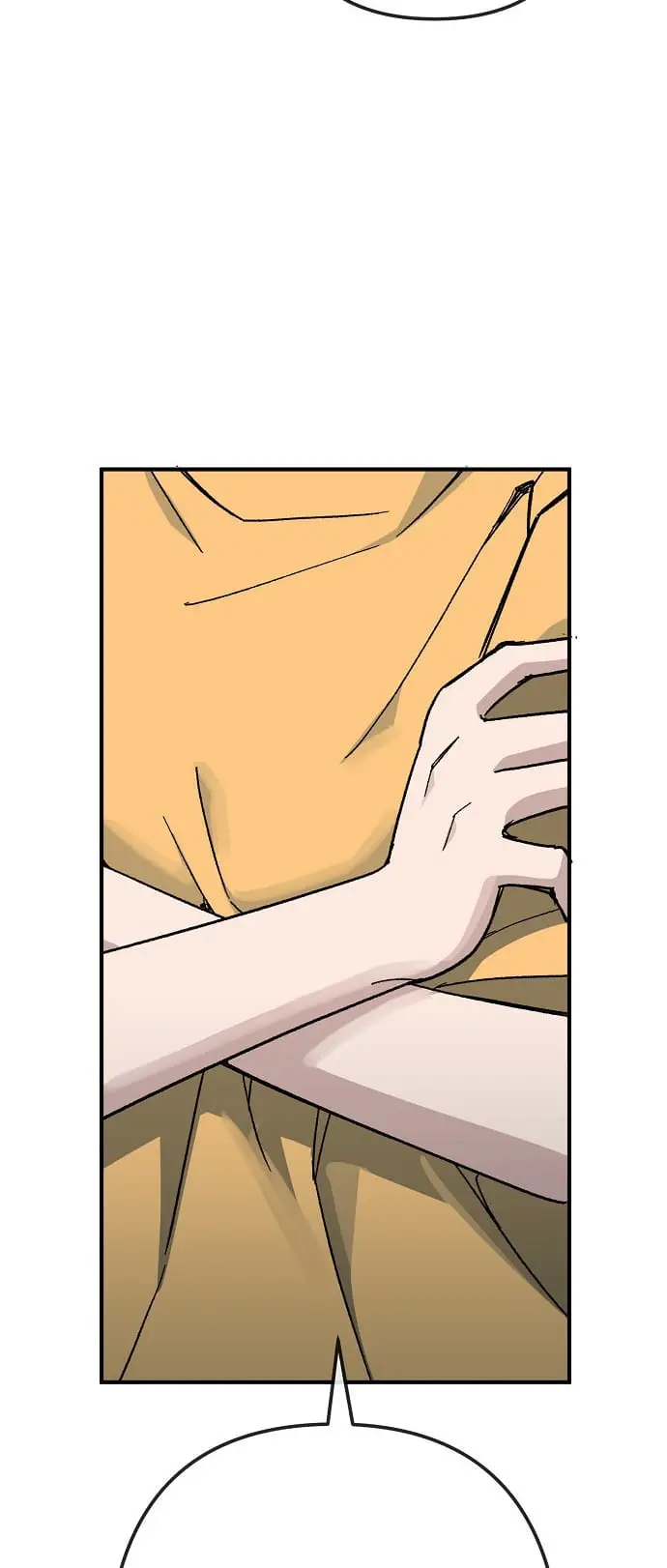 Read Unemployed Gye Baek soon Manga Online