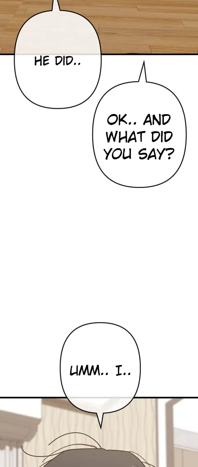 Read Unemployed Gye Baek soon Manga Online