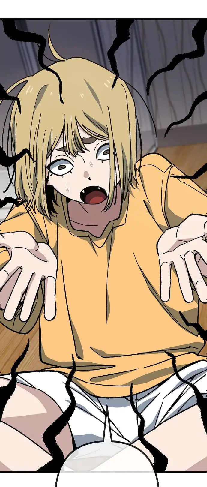 Read Unemployed Gye Baek soon Manga Online