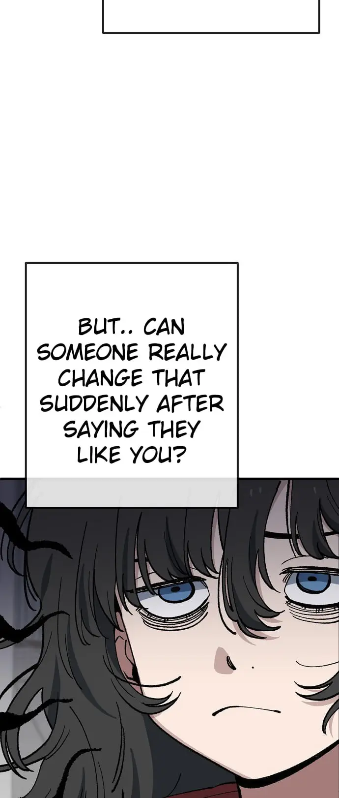 Read Unemployed Gye Baek soon Manga Online