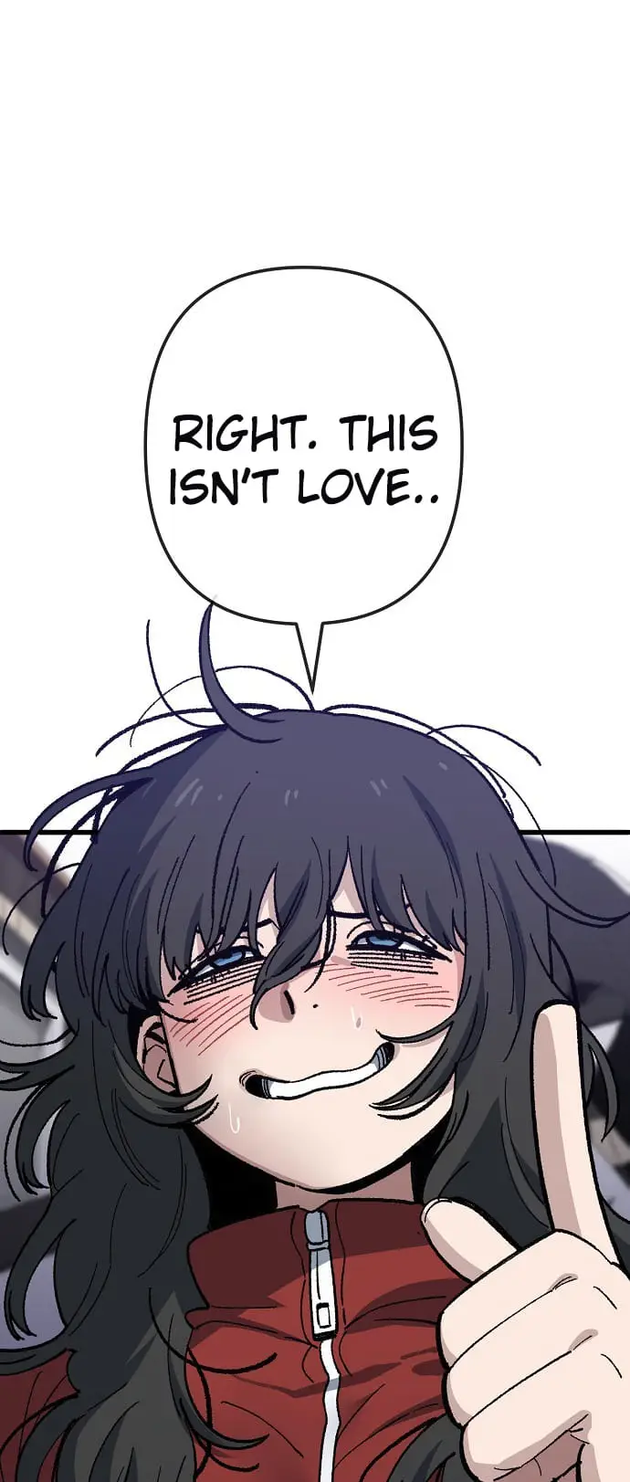 Read Unemployed Gye Baek soon Manga Online
