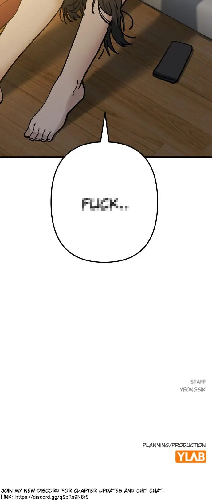 Read Unemployed Gye Baek soon Manga Online
