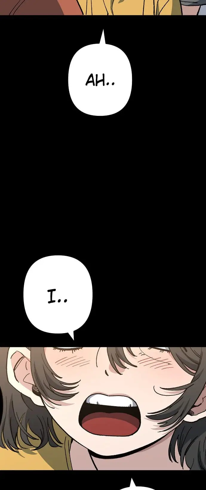 Read Unemployed Gye Baek soon Manga Online
