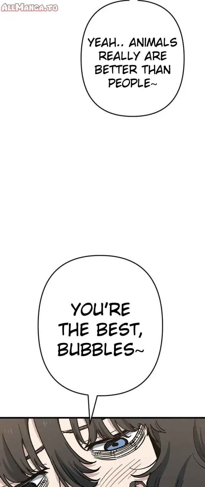 Read Unemployed Gye Baek soon Manga Online