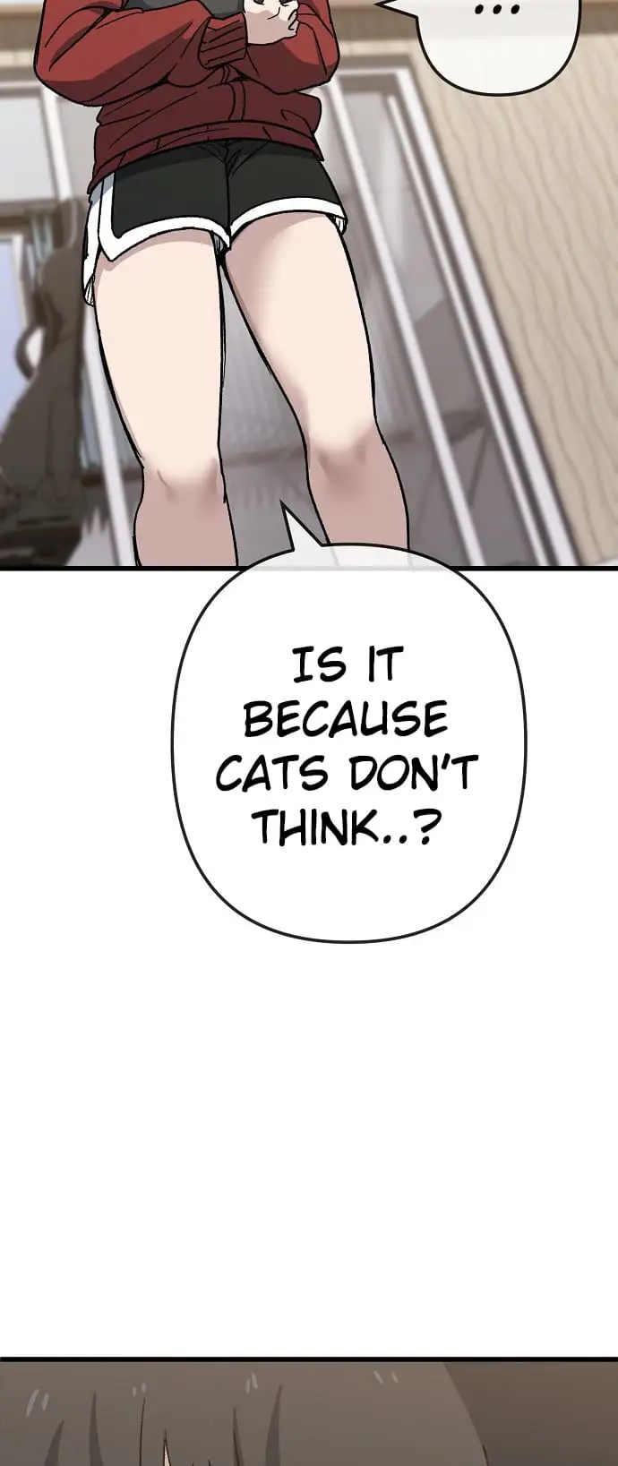 Read Unemployed Gye Baek soon Manga Online
