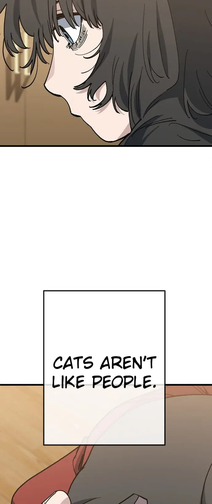 Read Unemployed Gye Baek soon Manga Online