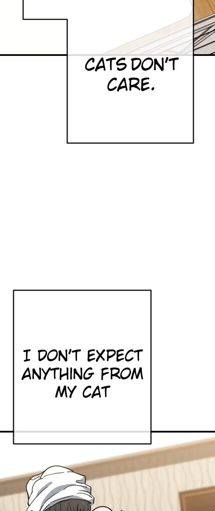 Read Unemployed Gye Baek soon Manga Online