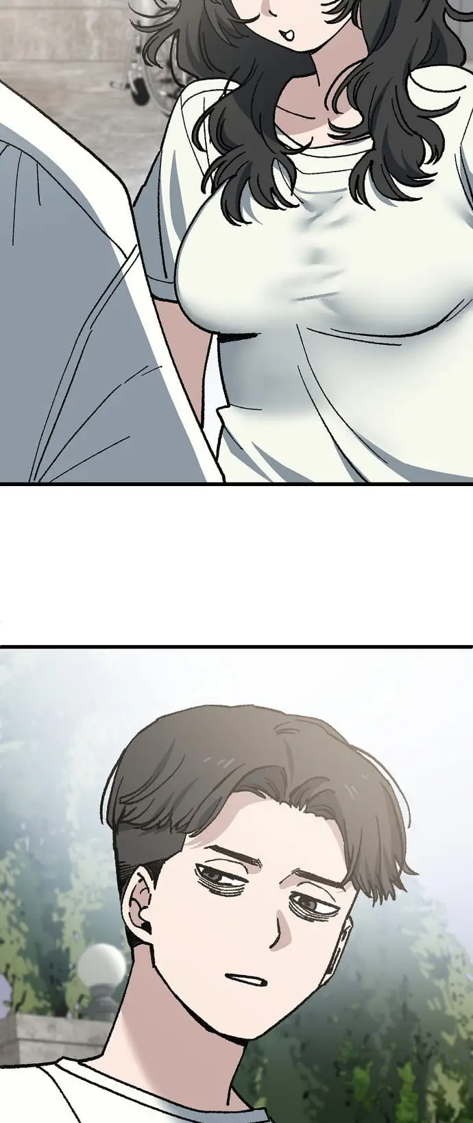 Read Unemployed Gye Baek soon Manga Online