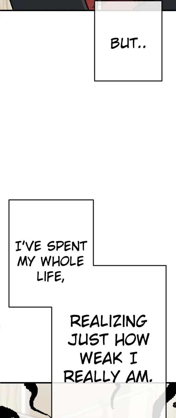 Read Unemployed Gye Baek soon Manga Online