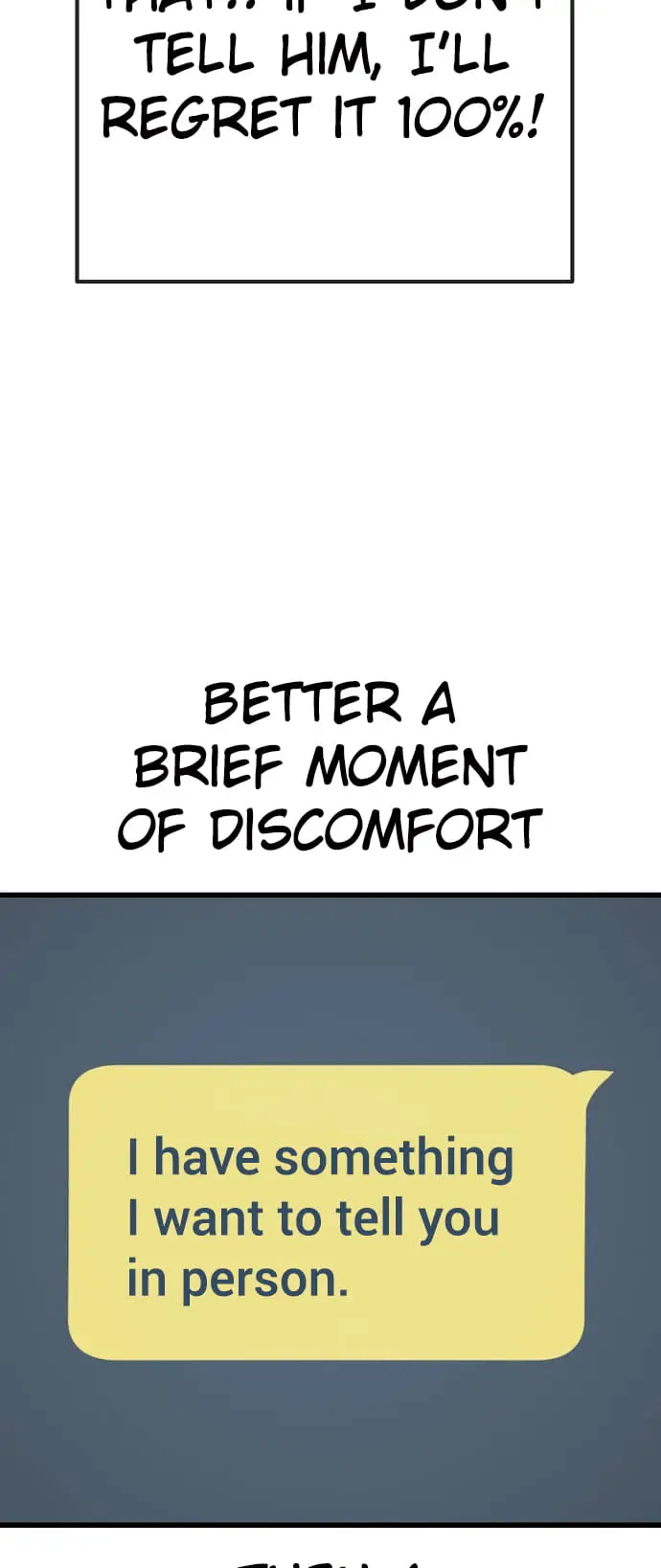 Read Unemployed Gye Baek soon Manga Online