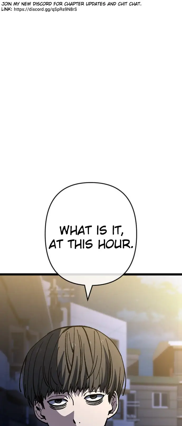 Read Unemployed Gye Baek soon Manga Online