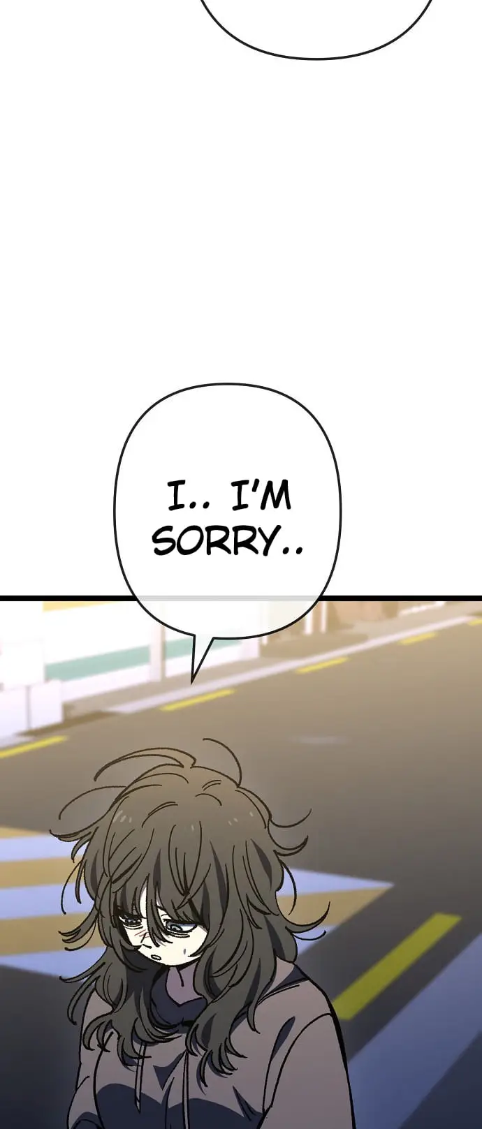 Read Unemployed Gye Baek soon Manga Online