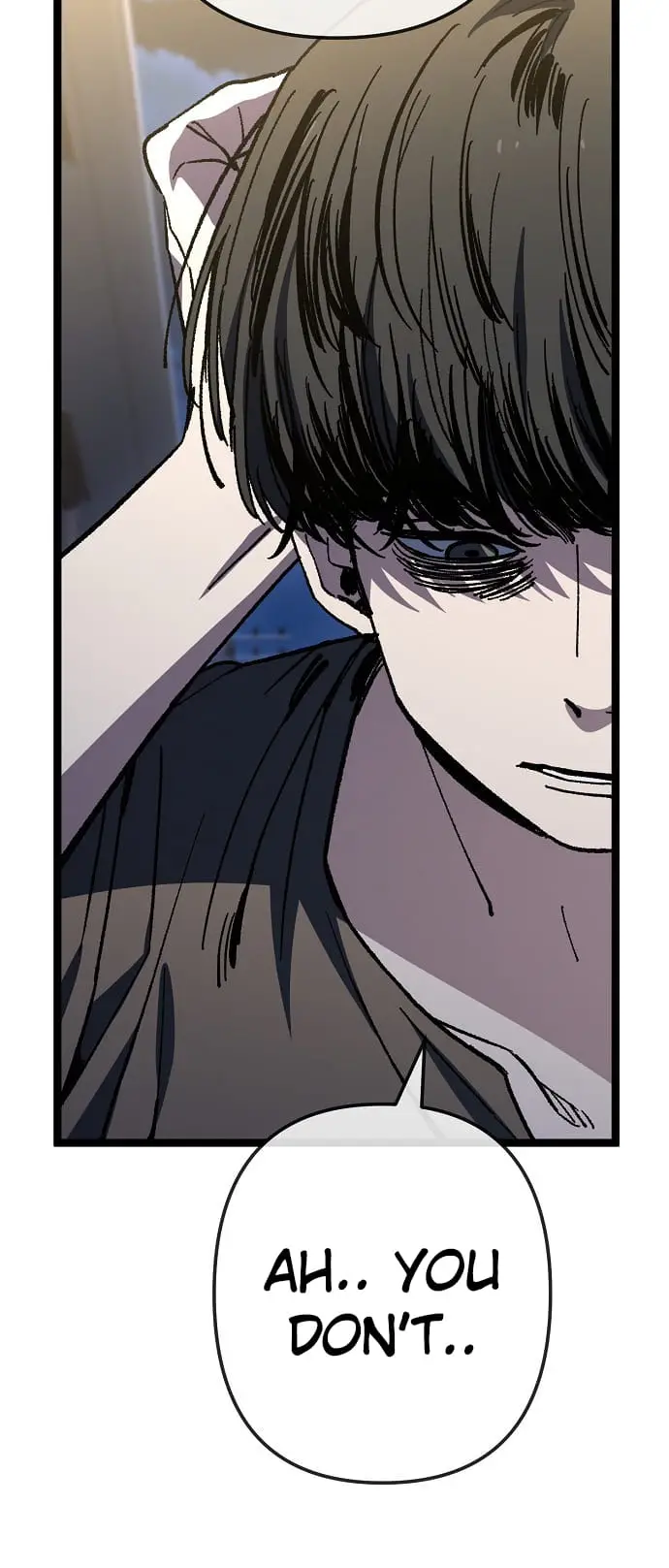 Read Unemployed Gye Baek soon Manga Online