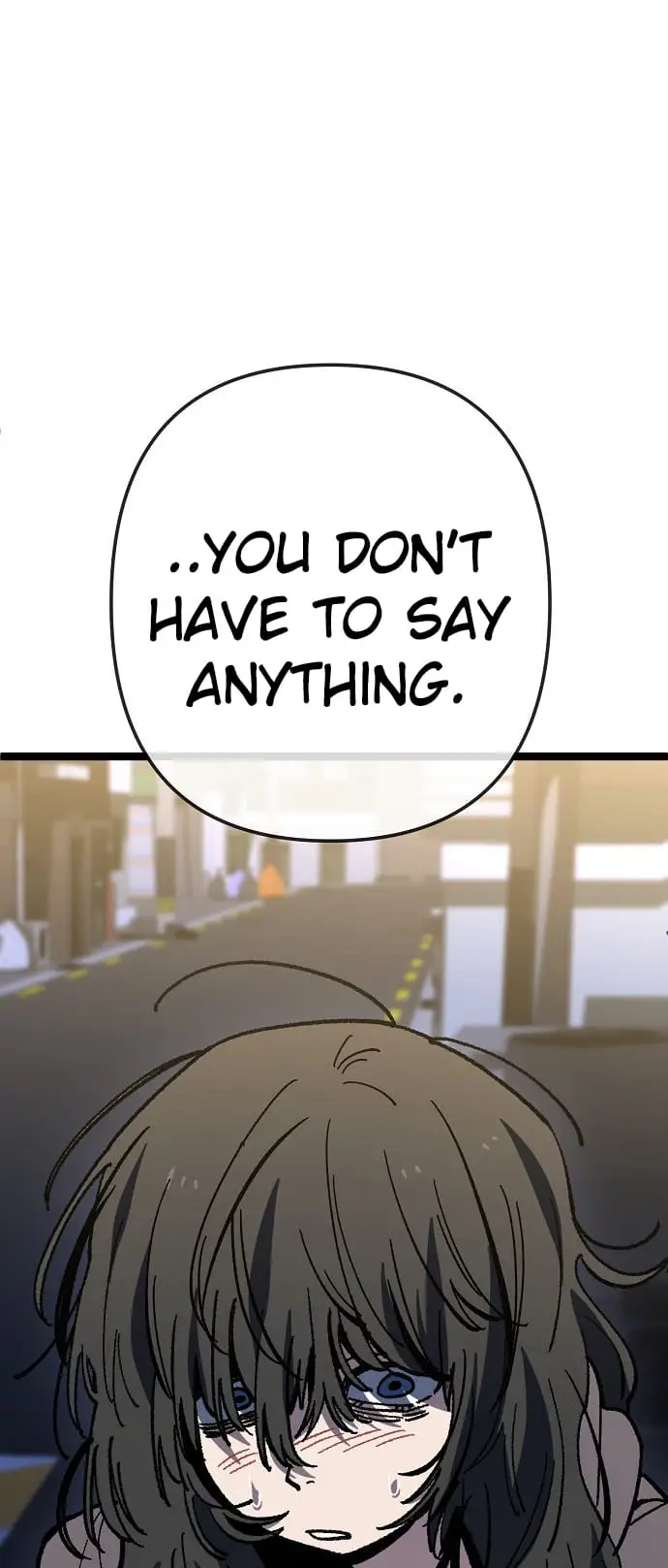 Read Unemployed Gye Baek soon Manga Online