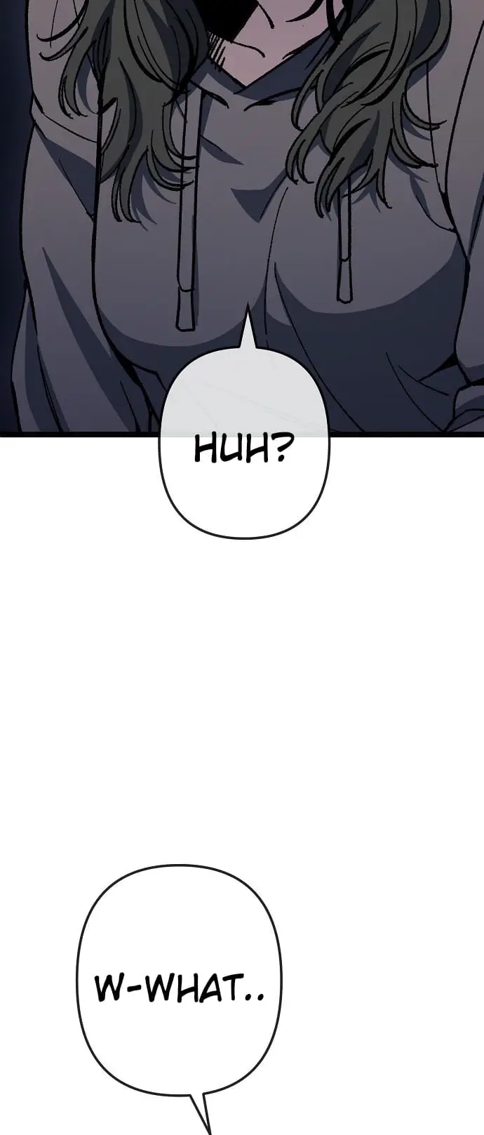 Read Unemployed Gye Baek soon Manga Online