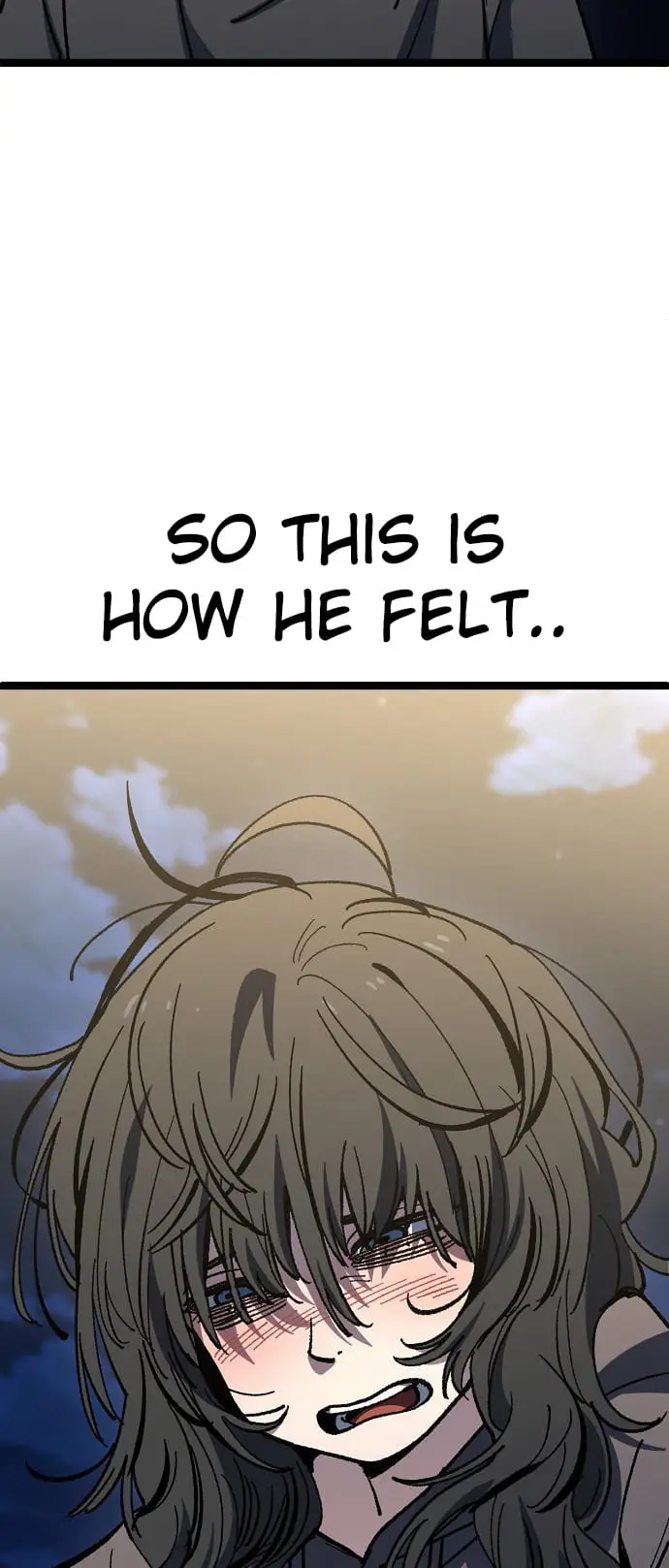 Read Unemployed Gye Baek soon Manga Online