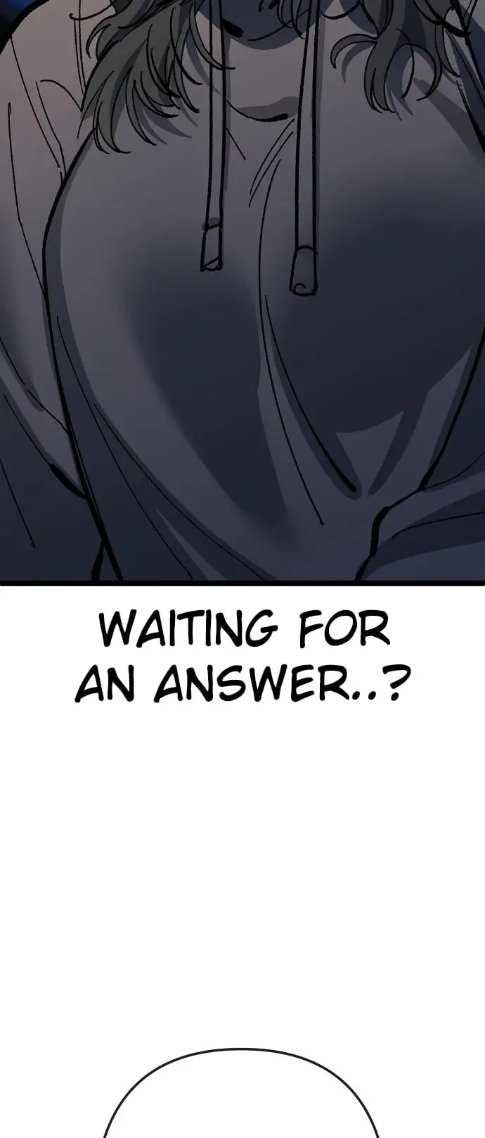 Read Unemployed Gye Baek soon Manga Online
