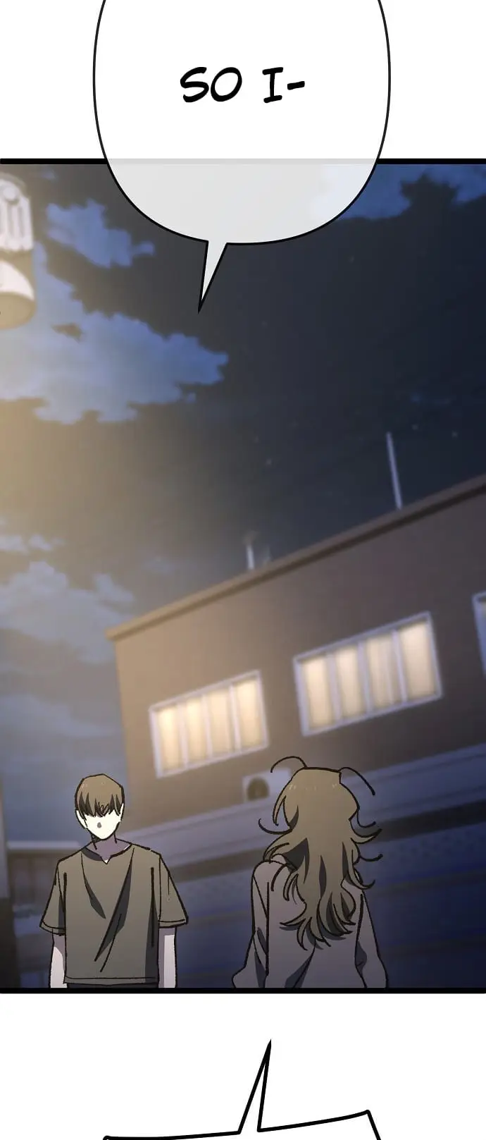 Read Unemployed Gye Baek soon Manga Online