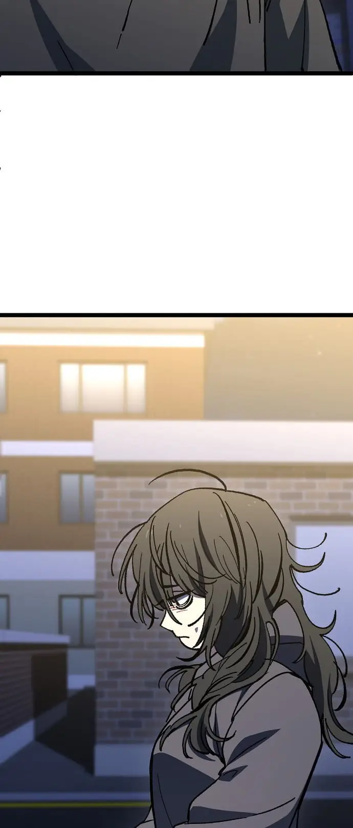 Read Unemployed Gye Baek soon Manga Online
