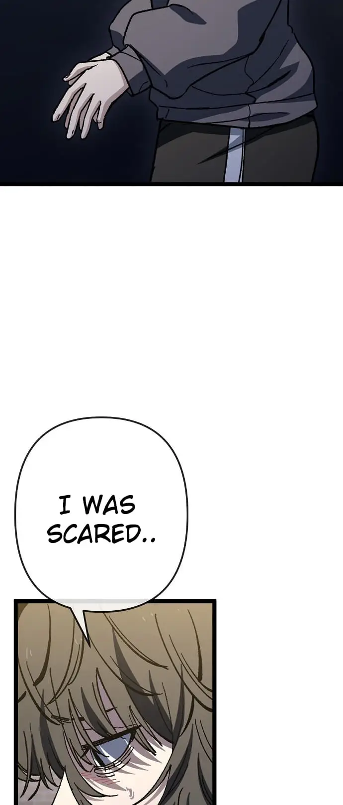Read Unemployed Gye Baek soon Manga Online