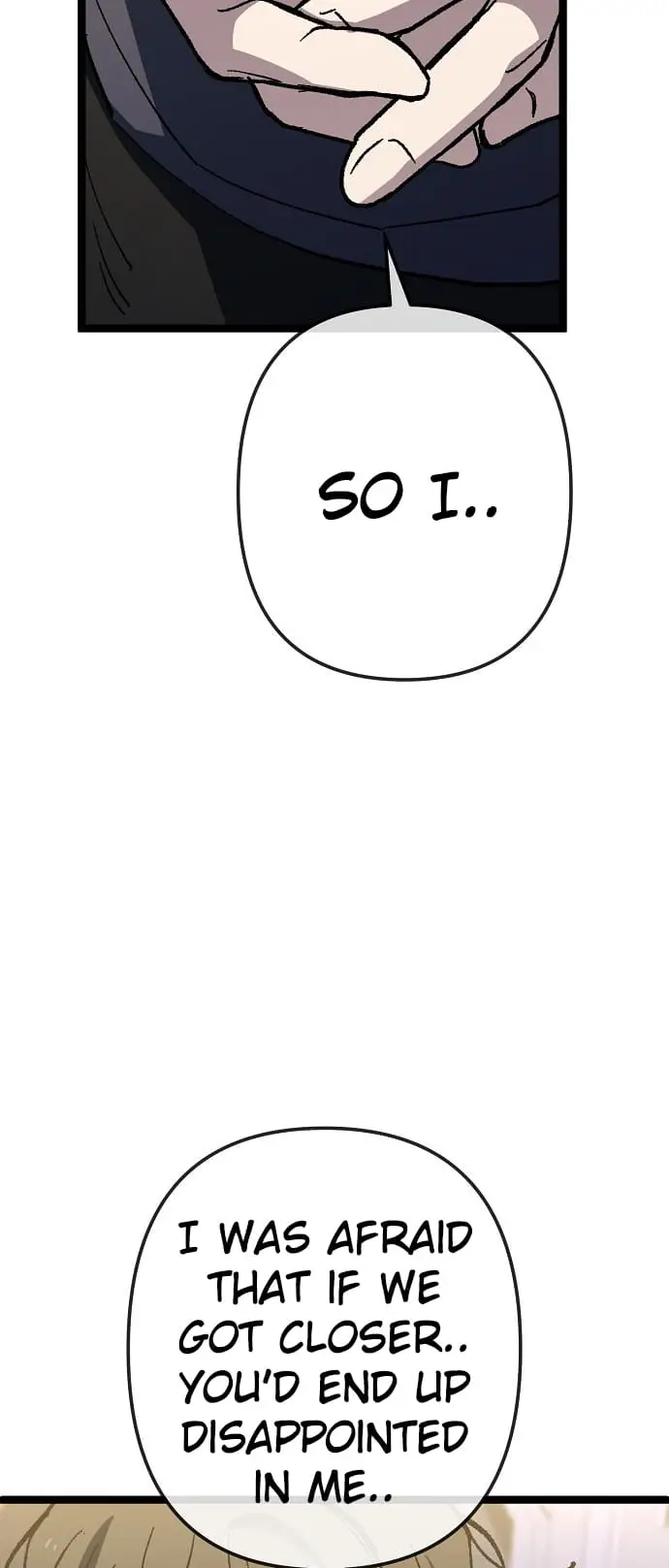 Read Unemployed Gye Baek soon Manga Online