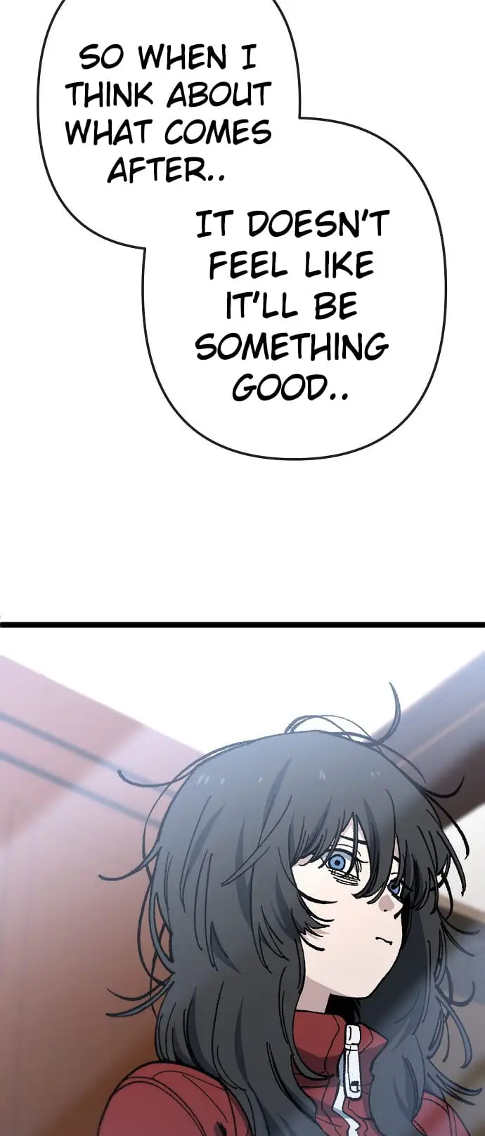 Read Unemployed Gye Baek soon Manga Online
