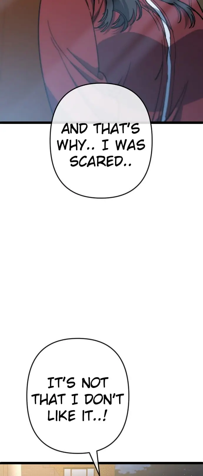 Read Unemployed Gye Baek soon Manga Online
