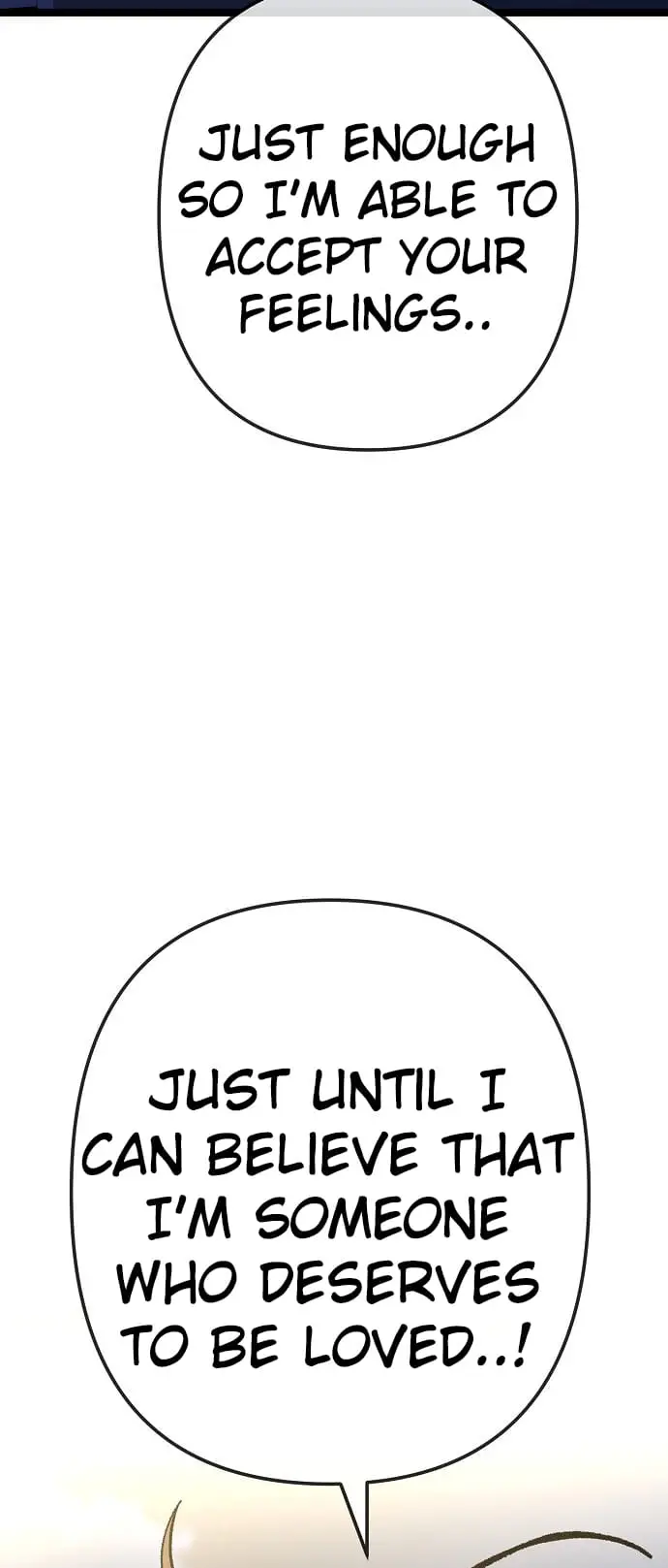 Read Unemployed Gye Baek soon Manga Online