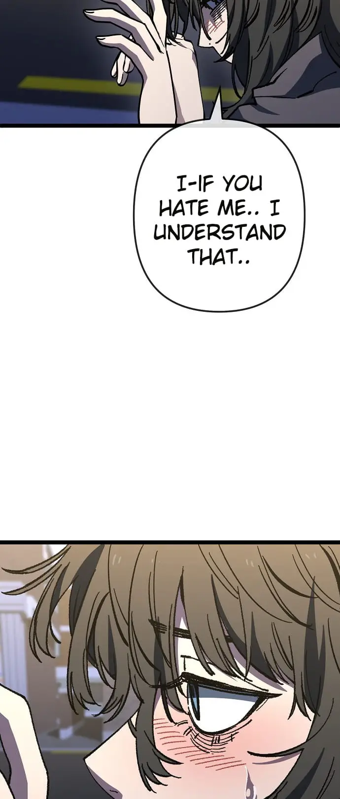 Read Unemployed Gye Baek soon Manga Online