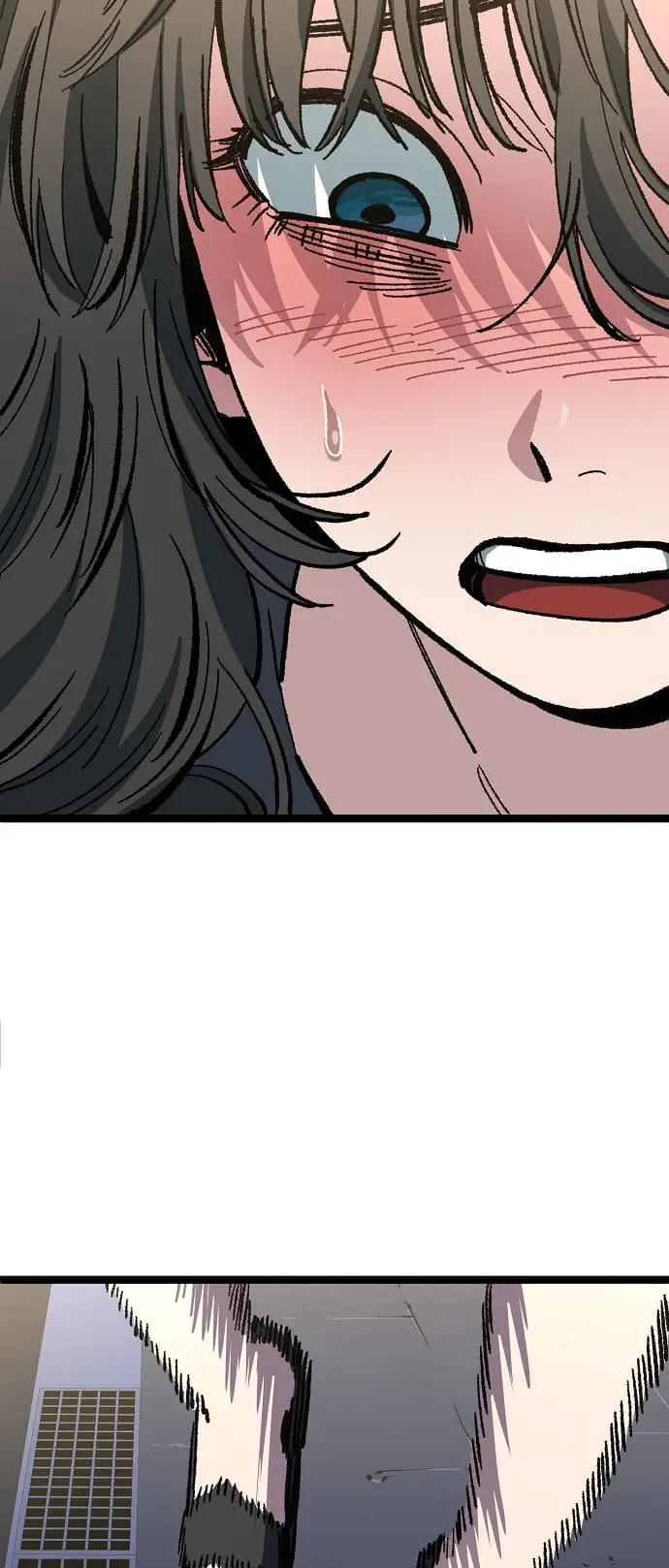 Read Unemployed Gye Baek soon Manga Online