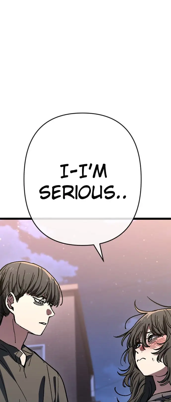 Read Unemployed Gye Baek soon Manga Online