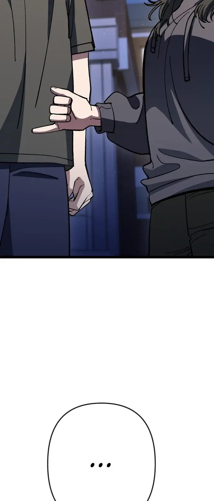 Read Unemployed Gye Baek soon Manga Online