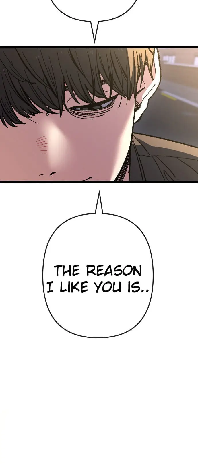 Read Unemployed Gye Baek soon Manga Online