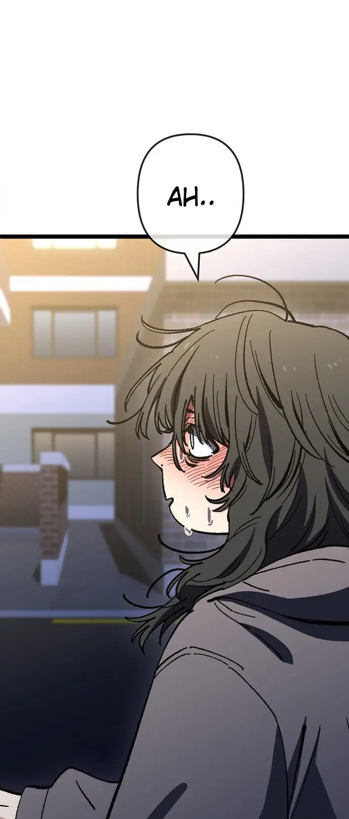Read Unemployed Gye Baek soon Manga Online