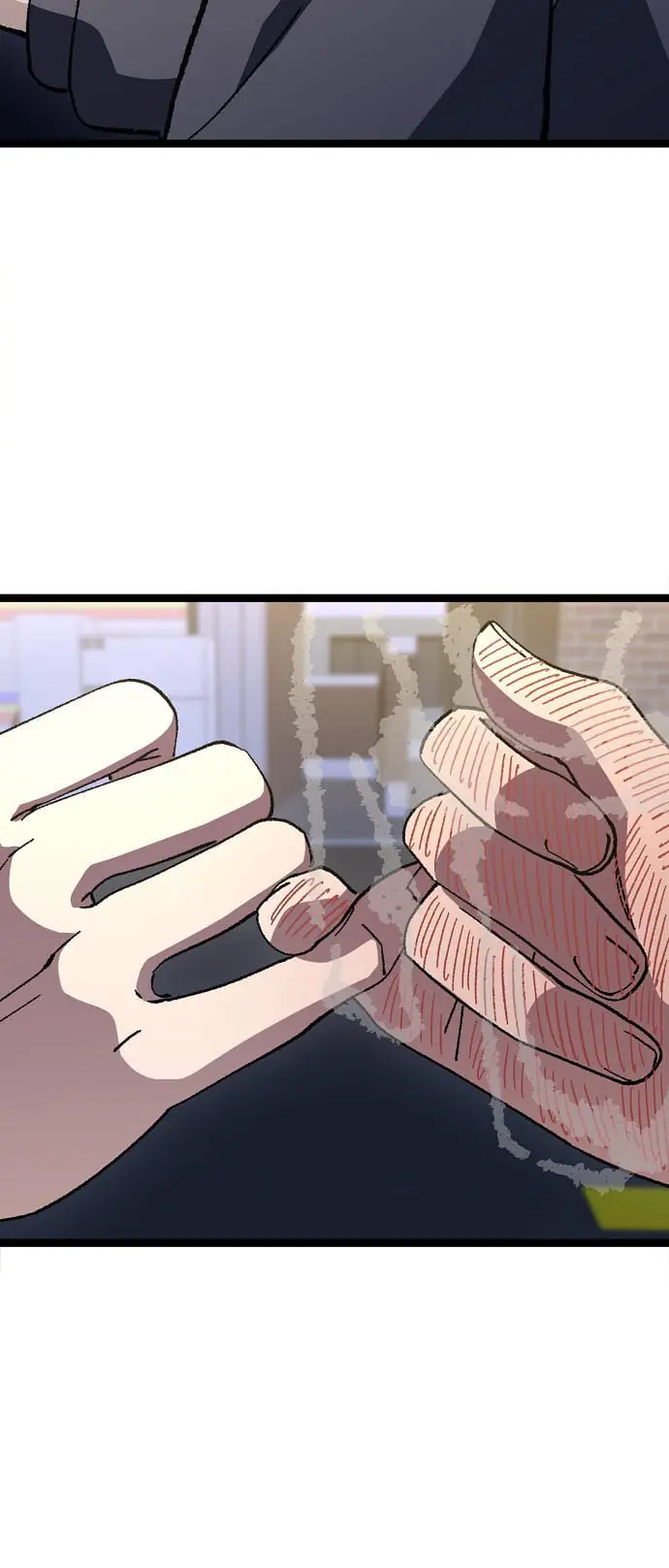 Read Unemployed Gye Baek soon Manga Online