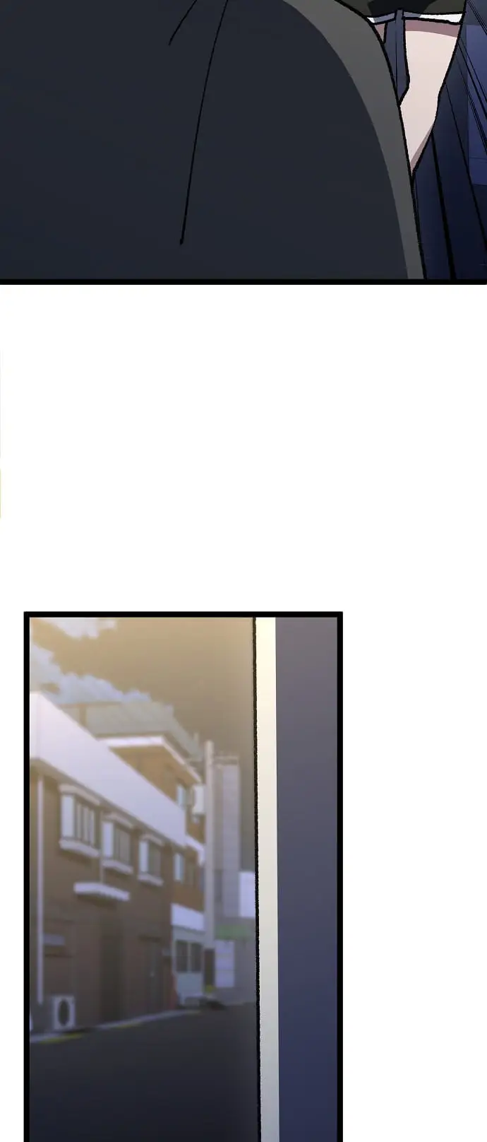 Read Unemployed Gye Baek soon Manga Online