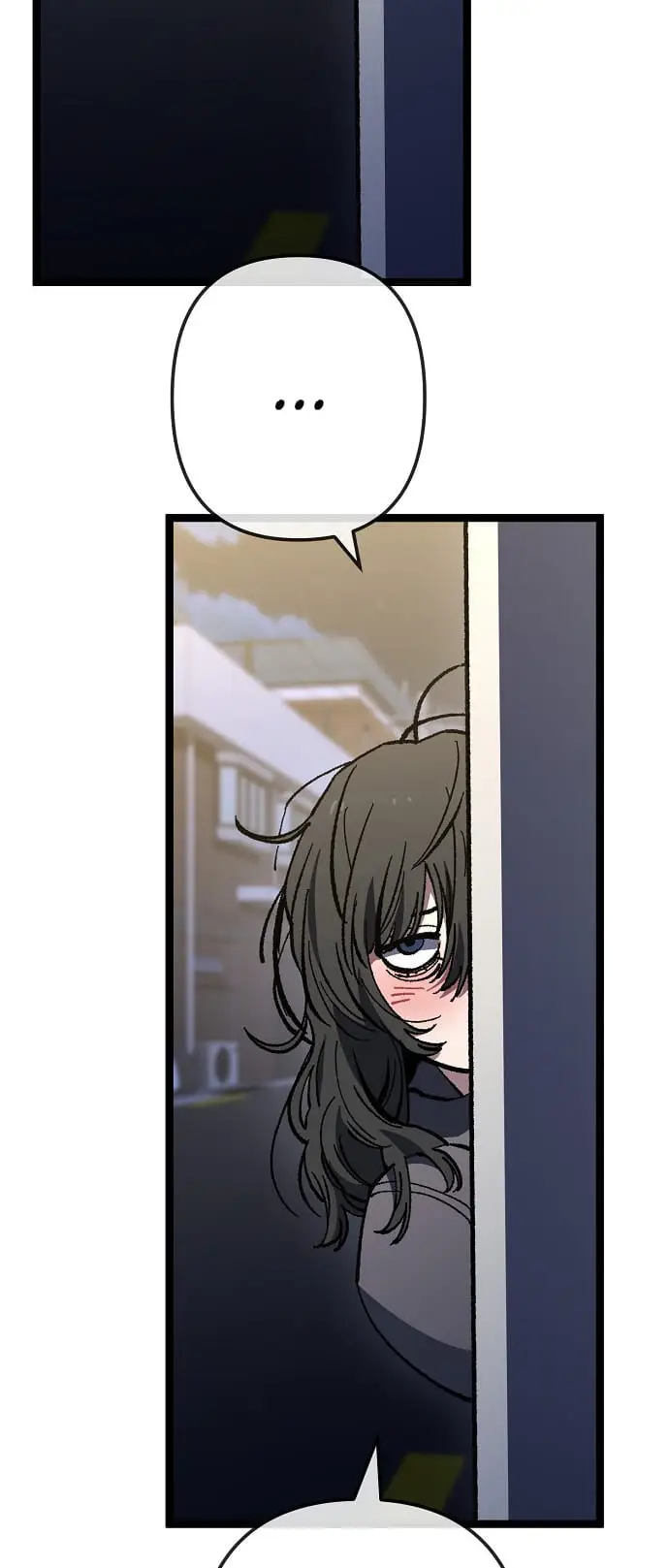 Read Unemployed Gye Baek soon Manga Online