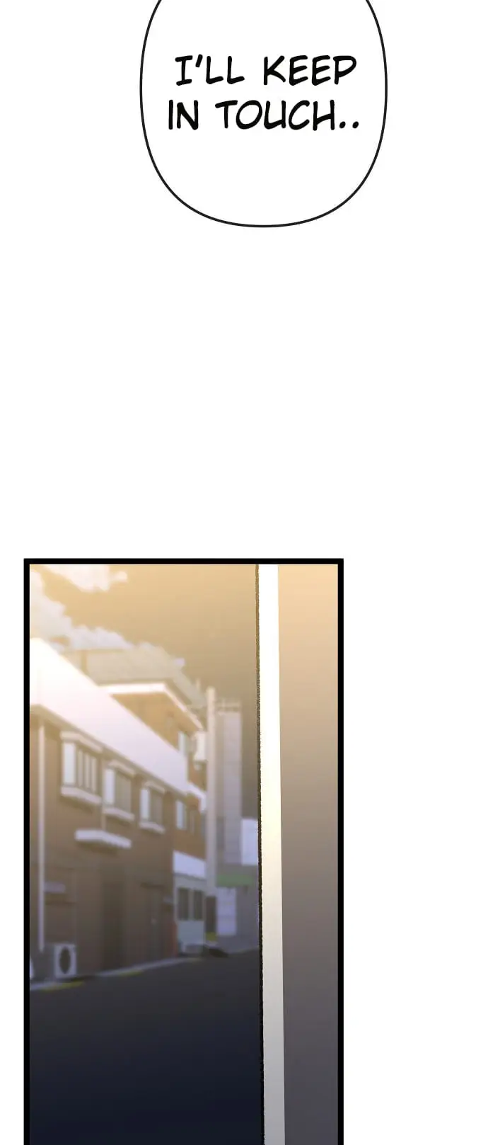 Read Unemployed Gye Baek soon Manga Online