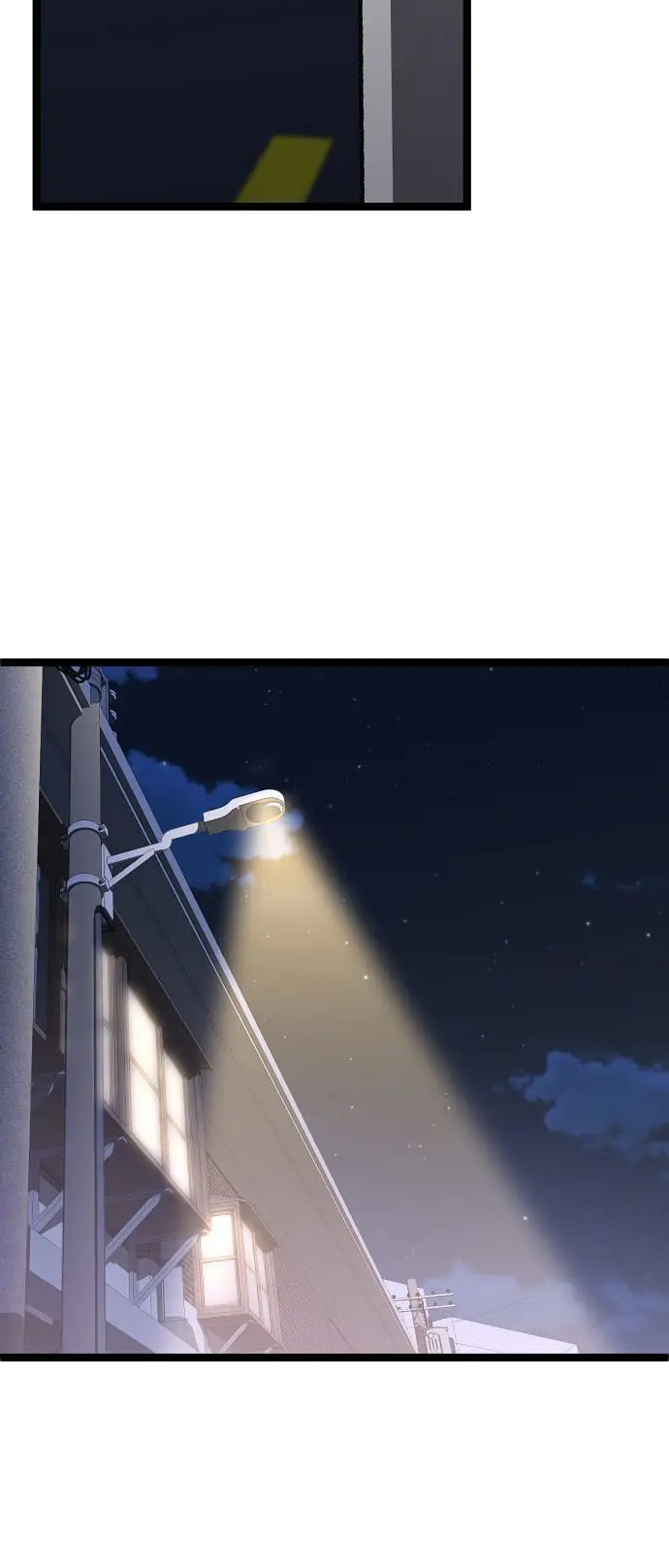 Read Unemployed Gye Baek soon Manga Online