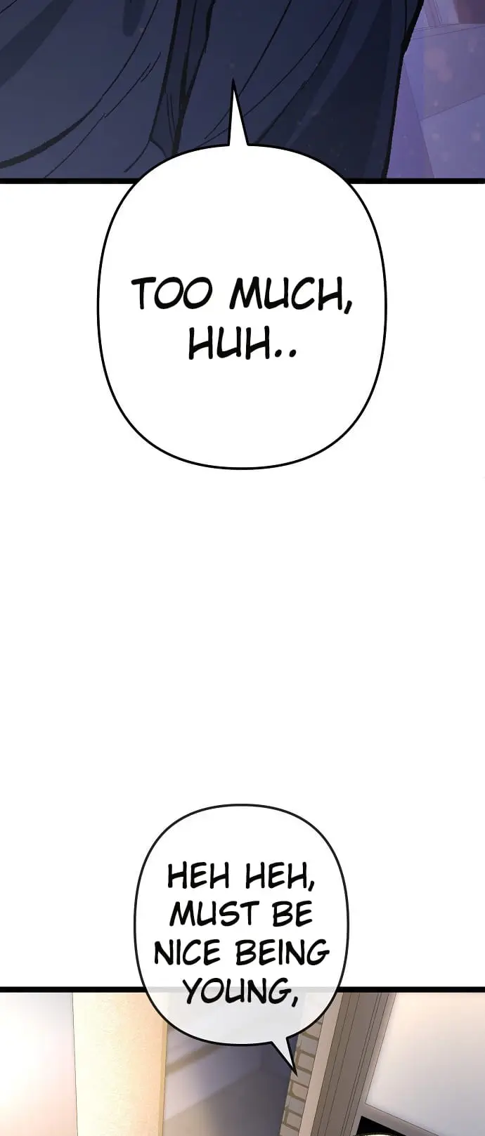 Read Unemployed Gye Baek soon Manga Online