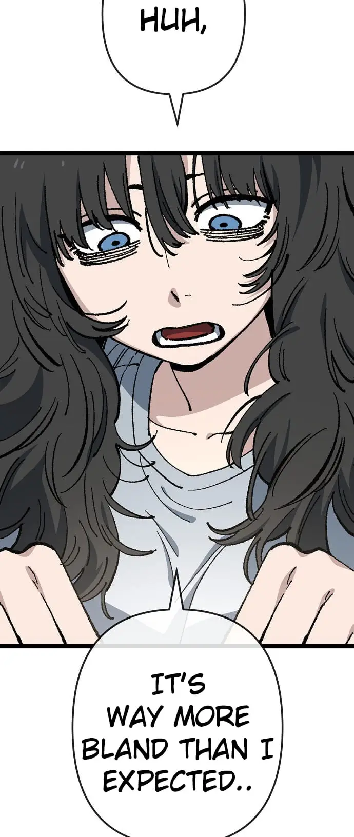 Read Unemployed Gye Baek soon Manga Online
