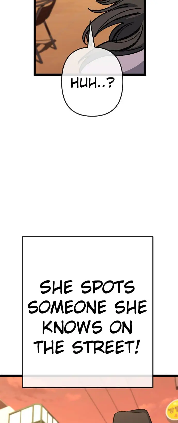 Read Unemployed Gye Baek soon Manga Online