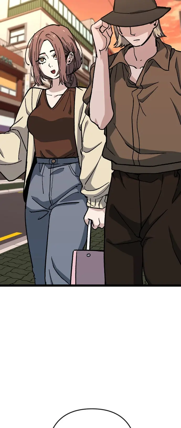 Read Unemployed Gye Baek soon Manga Online