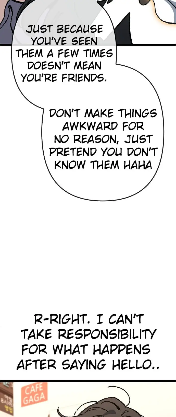 Read Unemployed Gye Baek soon Manga Online