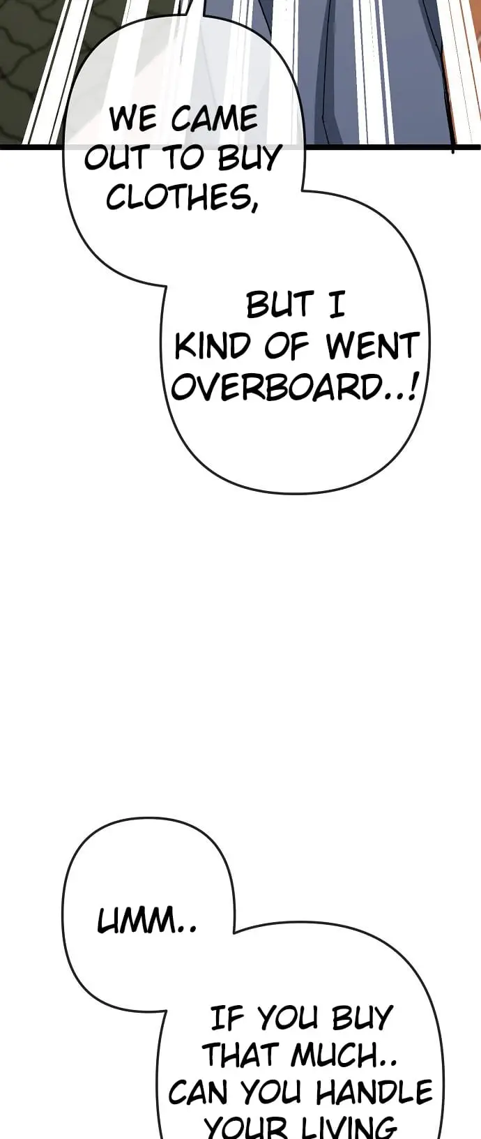 Read Unemployed Gye Baek soon Manga Online