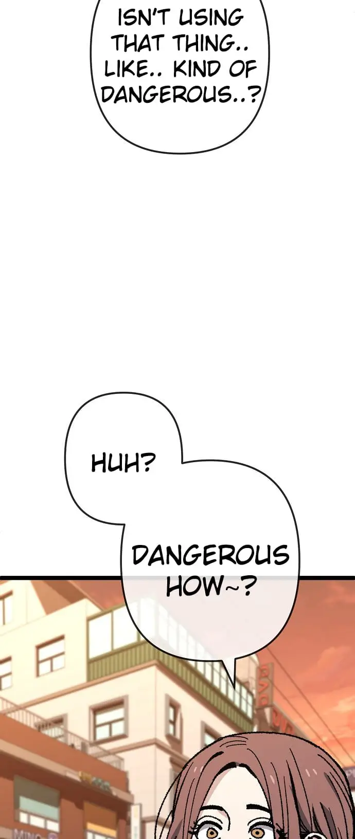 Read Unemployed Gye Baek soon Manga Online