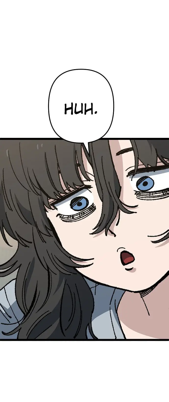 Read Unemployed Gye Baek soon Manga Online