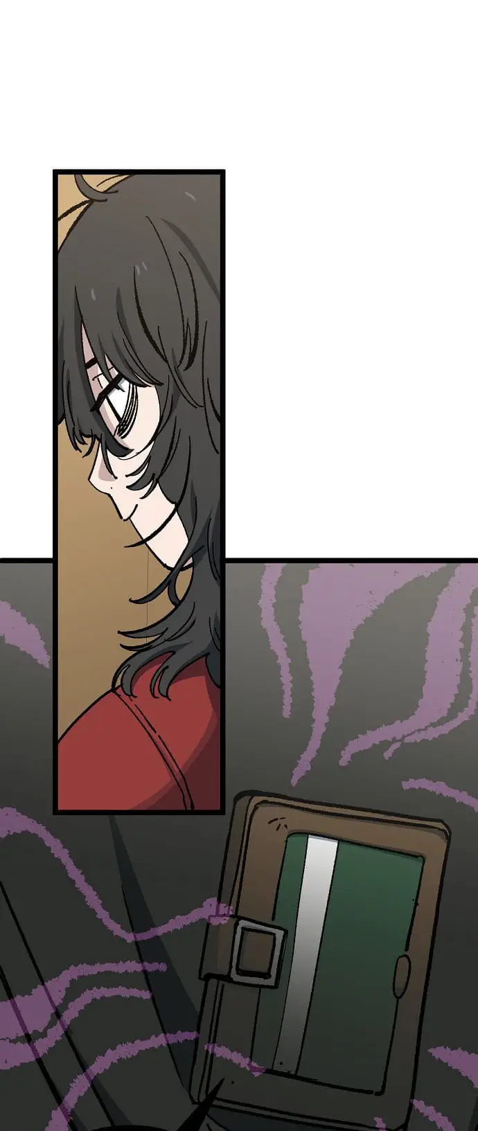 Read Unemployed Gye Baek soon Manga Online
