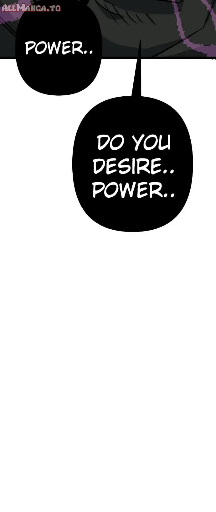 Read Unemployed Gye Baek soon Manga Online